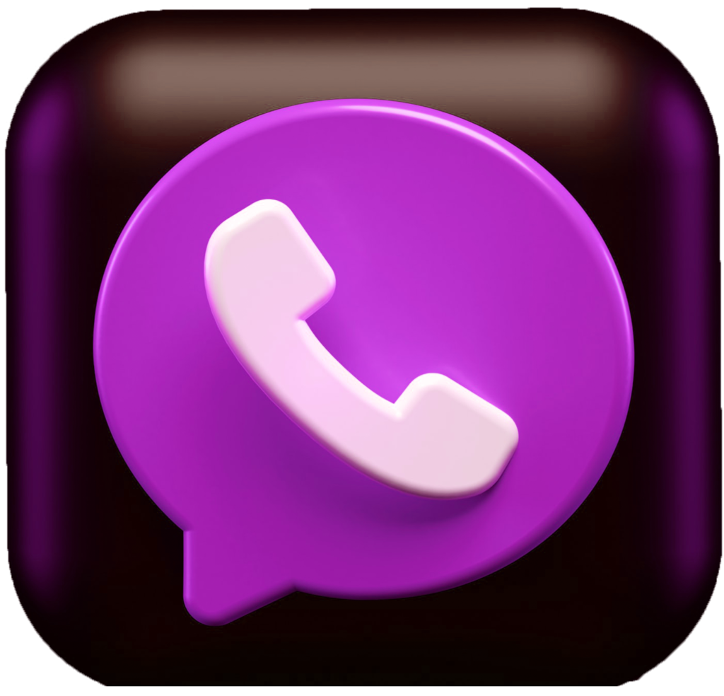 An icon used alongside the specialist advice list